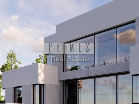 будинок за адресою Квітнева вул.