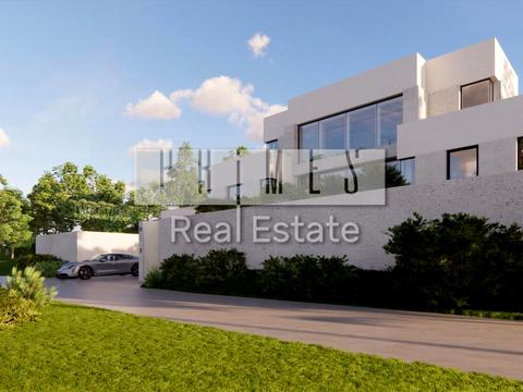 будинок за адресою Квітнева вул.