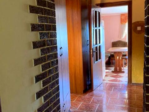 квартира за адресою Сергія Єфремова вул., 68