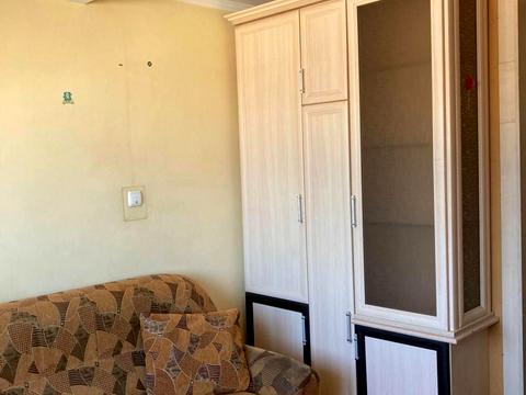 квартира за адресою Сергія Єфремова вул., 68