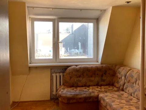 квартира за адресою Сергія Єфремова вул., 68