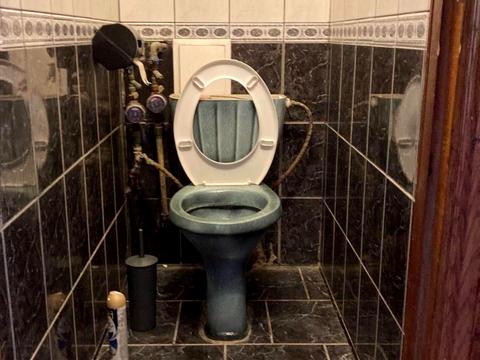 квартира за адресою Сергія Єфремова вул., 68