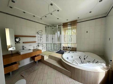 дом по адресу вул. Гайдамацька