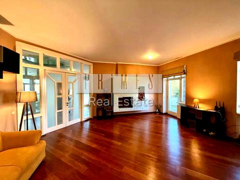 дом по адресу вул. Гайдамацька