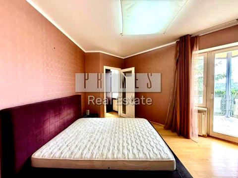 дом по адресу вул. Гайдамацька