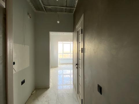 квартира за адресою Велика Панасівська вул. (Котлова), 54