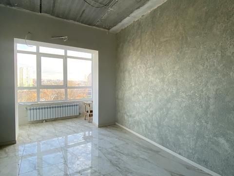 квартира за адресою Велика Панасівська вул. (Котлова), 54