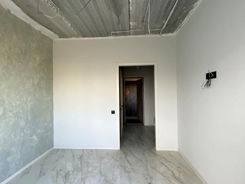 квартира за адресою Велика Панасівська вул. (Котлова), 54