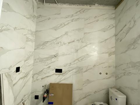 квартира за адресою Велика Панасівська вул. (Котлова), 54