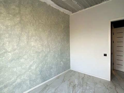 квартира за адресою Велика Панасівська вул. (Котлова), 54