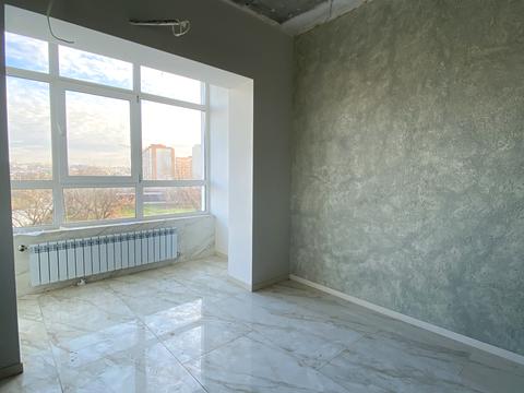 квартира за адресою Велика Панасівська вул. (Котлова), 54