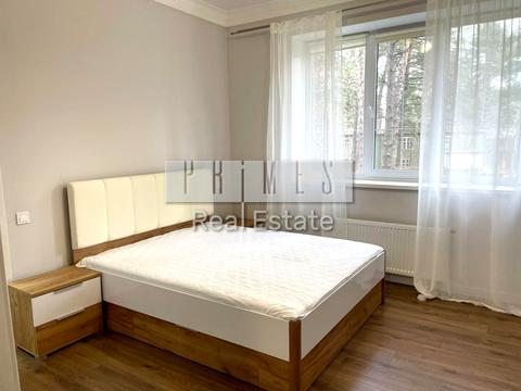 дом по адресу Столичное шоссе, 87