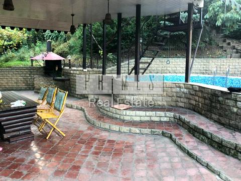 дом по адресу Карпатської Січі ул. (Гвардійська)