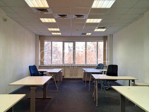 коммерческая по адресу польова, 24