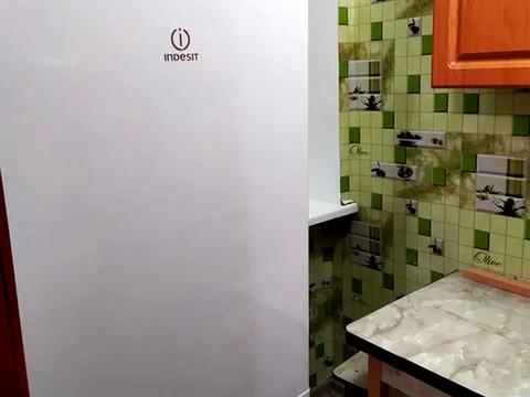 квартира за адресою Івана Дзюби вул. (Сім'ї Сосніних), 12-А