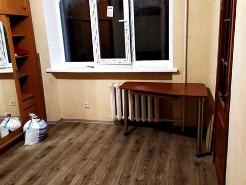 квартира за адресою Івана Дзюби вул. (Сім'ї Сосніних), 12-А