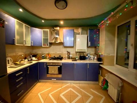 квартира за адресою Лесі Українки просп. (Пушкіна), 75