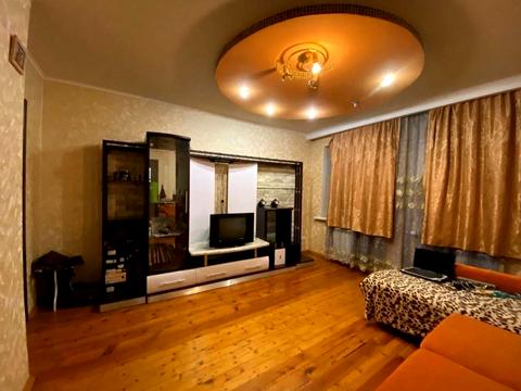 квартира за адресою Лесі Українки просп. (Пушкіна), 75