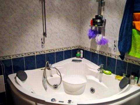 квартира за адресою Лесі Українки просп. (Пушкіна), 75