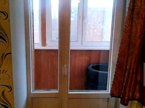 квартира за адресою Лесі Українки просп. (Пушкіна), 75