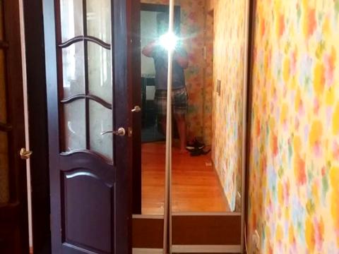 квартира за адресою Лесі Українки просп. (Пушкіна), 75