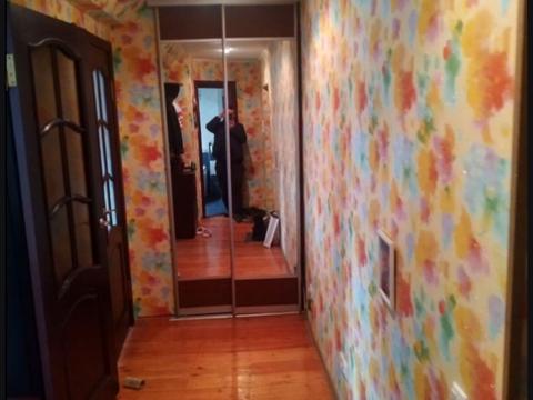 квартира за адресою Лесі Українки просп. (Пушкіна), 75