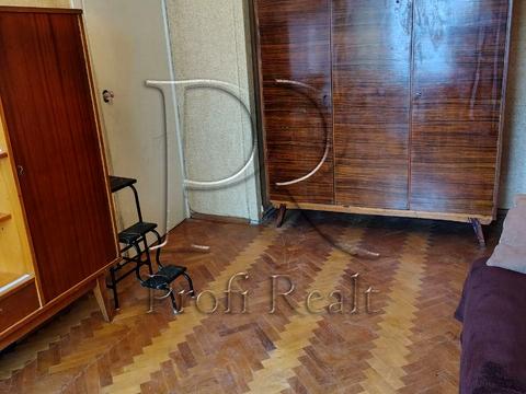 квартира по адресу Гарматная ул., 30