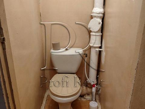 квартира по адресу Гарматная ул., 30