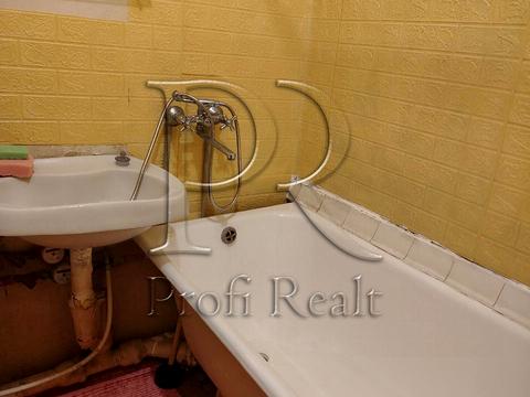 квартира по адресу Гарматная ул., 30