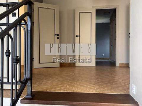 будинок за адресою Абрикосова вул.