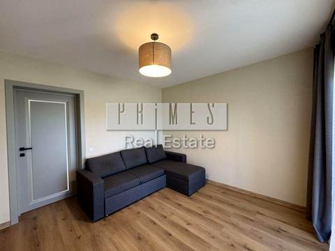 будинок за адресою Абрикосова вул.