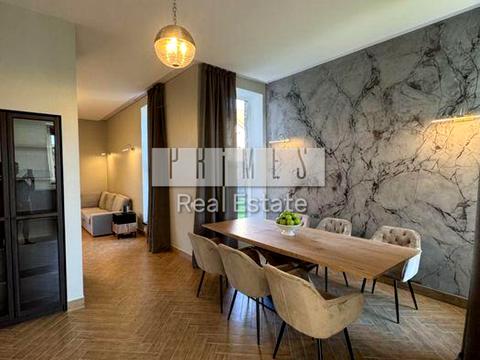 будинок за адресою Абрикосова вул.