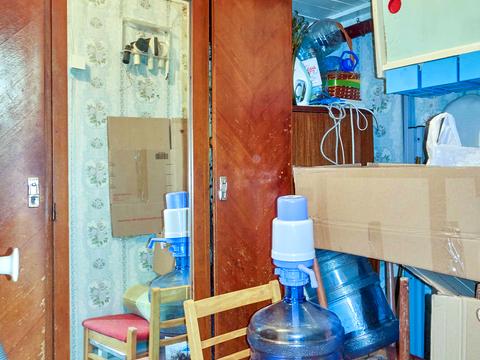 квартира за адресою Братська вул., 4