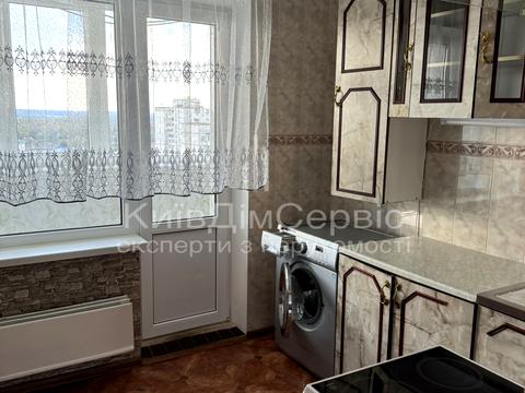 квартира по адресу Каштановая ул., 4