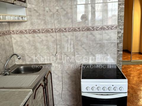 квартира по адресу Каштановая ул., 4