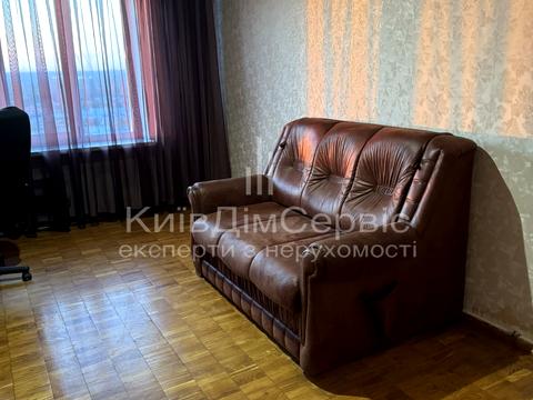 квартира по адресу Каштановая ул., 4