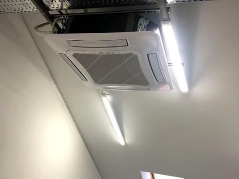 коммерческая по адресу Госпитальная ул., 9