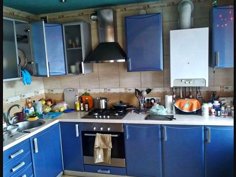 квартира за адресою Лесі Українки просп. (Пушкіна), 75