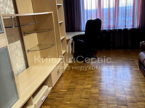 квартира по адресу Каштановая ул., 4