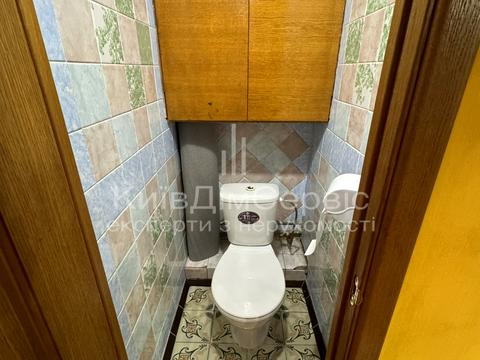 квартира по адресу Каштановая ул., 4