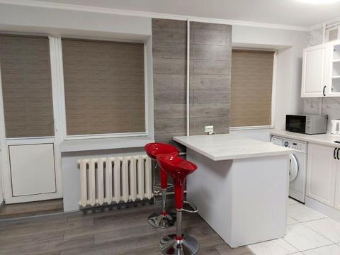 квартира за адресою Гетьмана Полуботка вул., 4