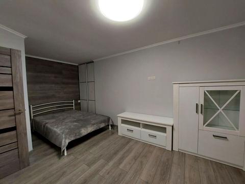 квартира за адресою Гетьмана Полуботка вул., 4