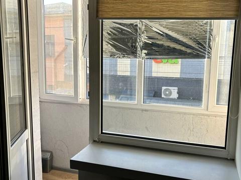 квартира за адресою Гетьмана Полуботка вул., 4