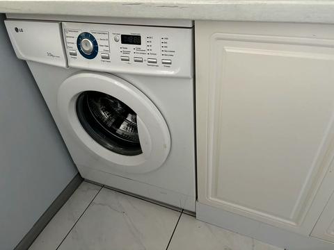 квартира за адресою Гетьмана Полуботка вул., 4