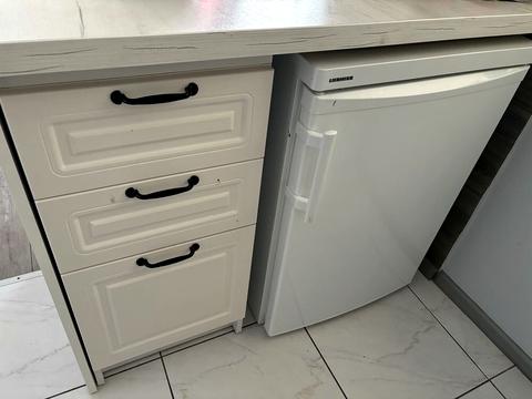 квартира за адресою Гетьмана Полуботка вул., 4