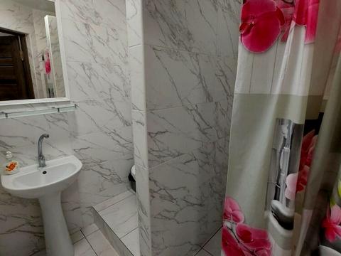 квартира за адресою Гетьмана Полуботка вул., 4