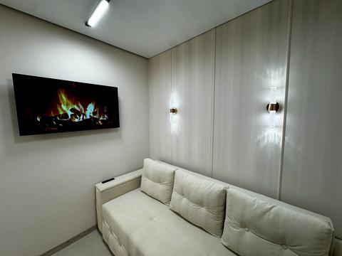 квартира по адресу Крайковского ул., 5