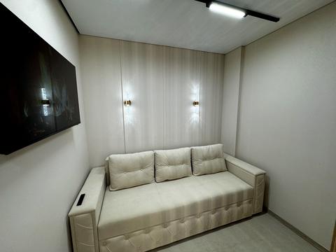 квартира по адресу Крайковского ул., 5