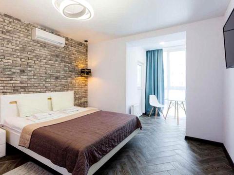 квартира по адресу Герцена ул., 35