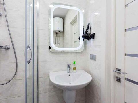 квартира по адресу Герцена ул., 35